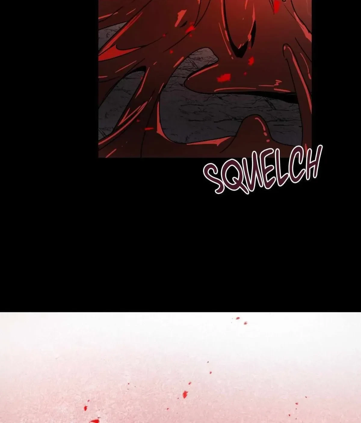 Chapter 1.1, page 54