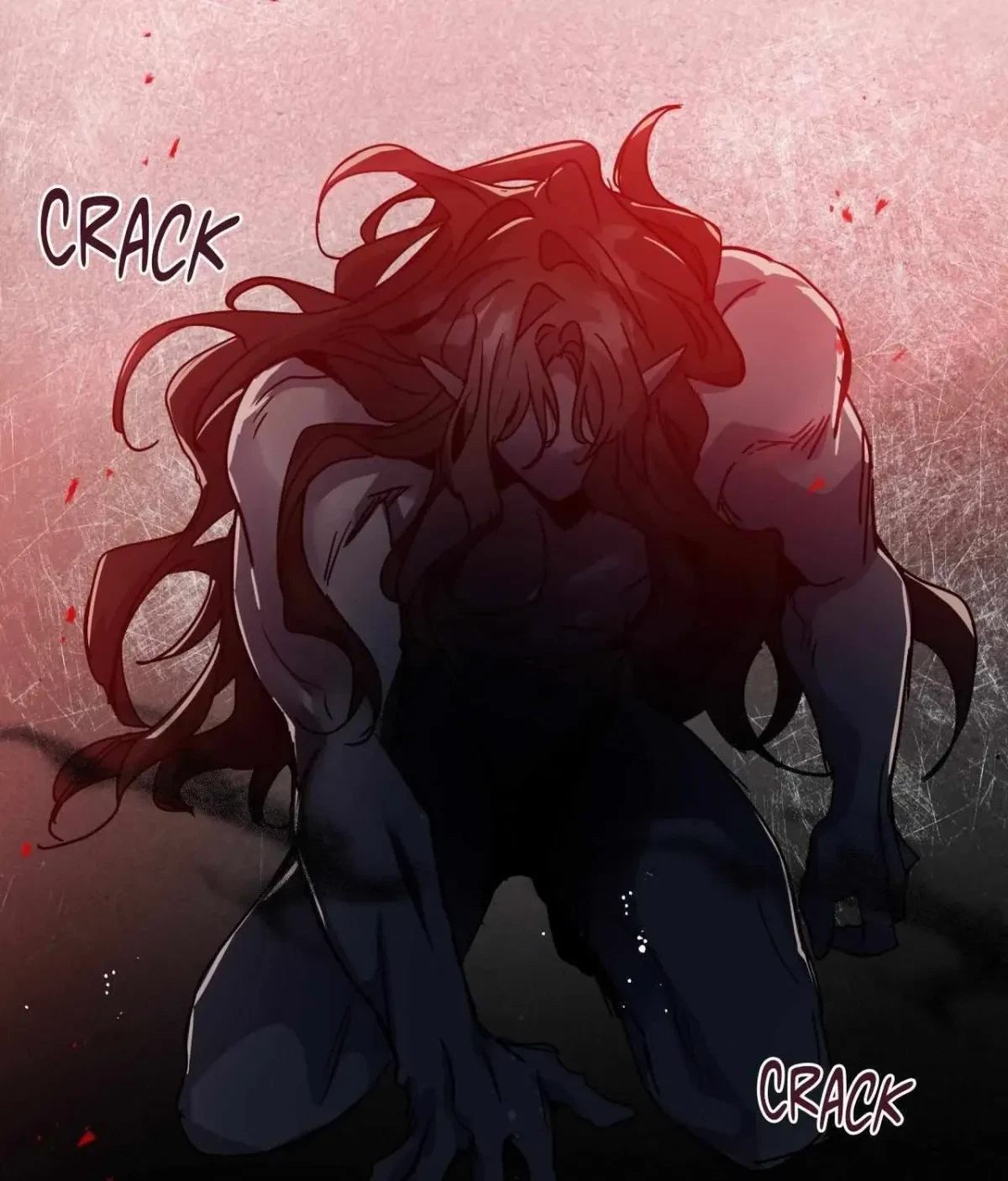 Chapter 1.1, page 55