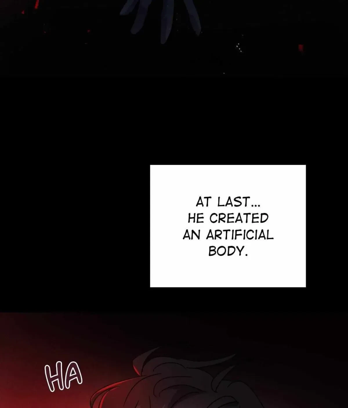 Chapter 1.1, page 56