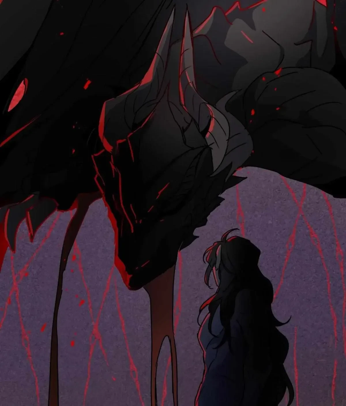 Chapter 1.1, page 59