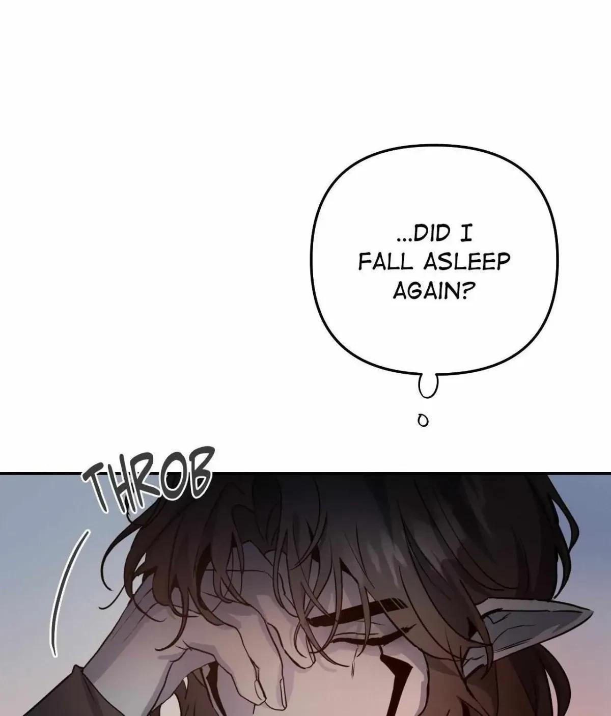 Chapter 1.1, page 6