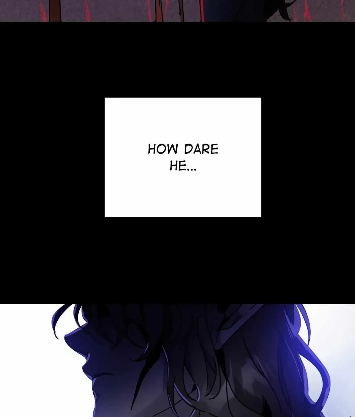 Chapter 1.1, page 60
