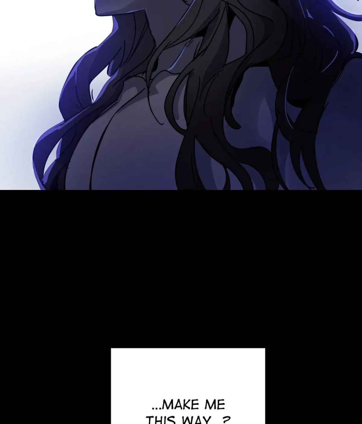 Chapter 1.1, page 61