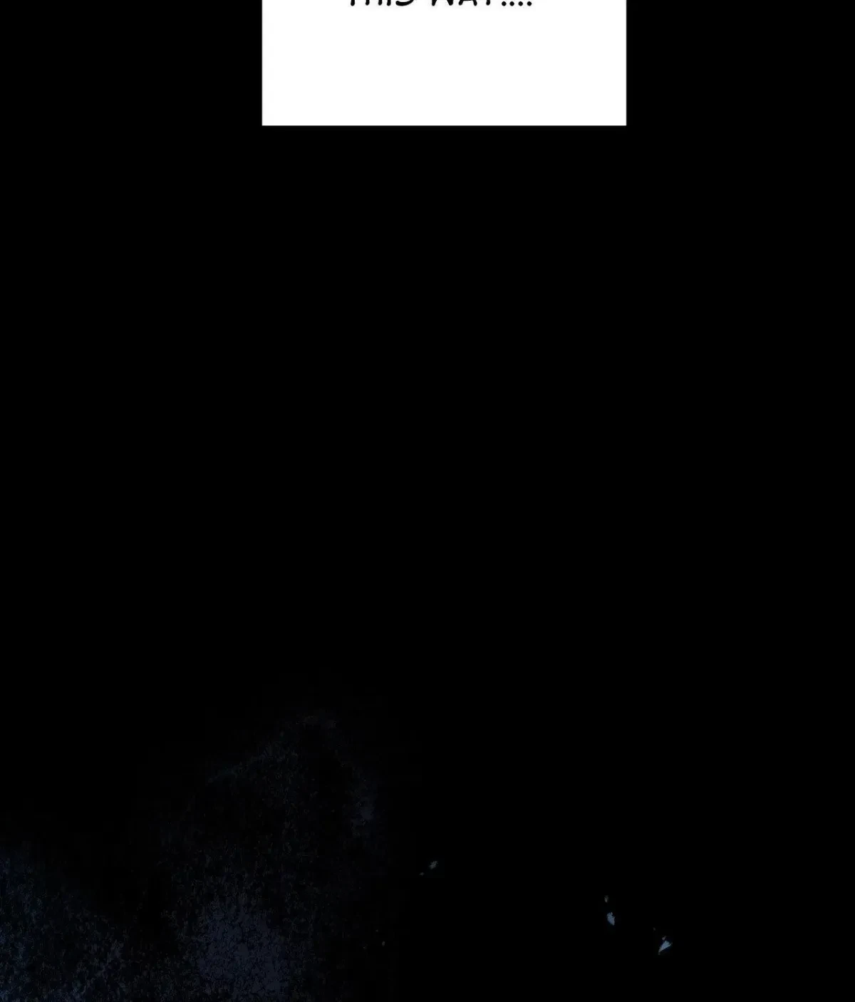 Chapter 1.1, page 62