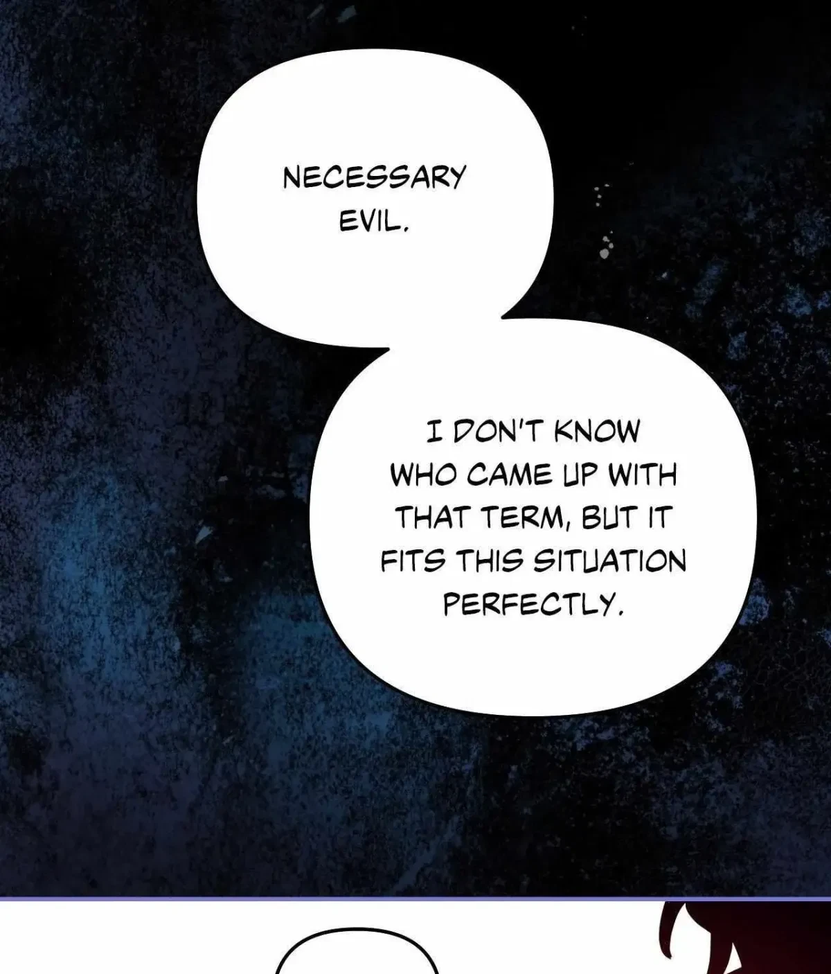 Chapter 1.1, page 63