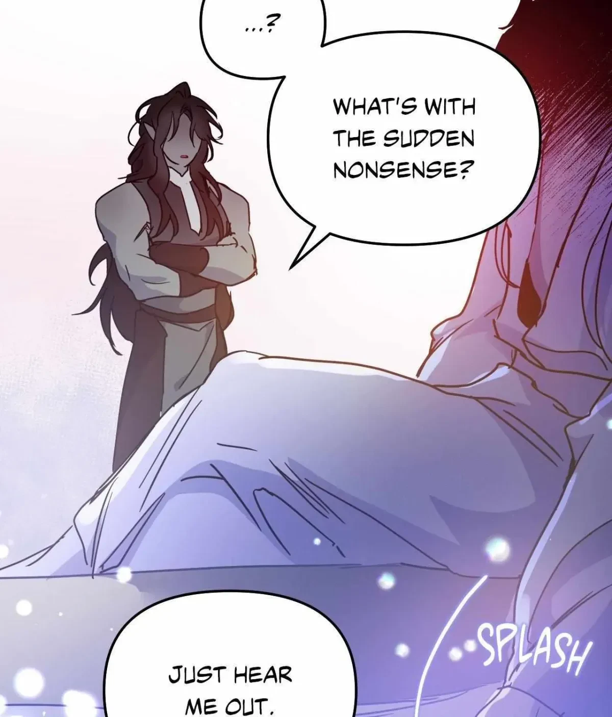 Chapter 1.1, page 64