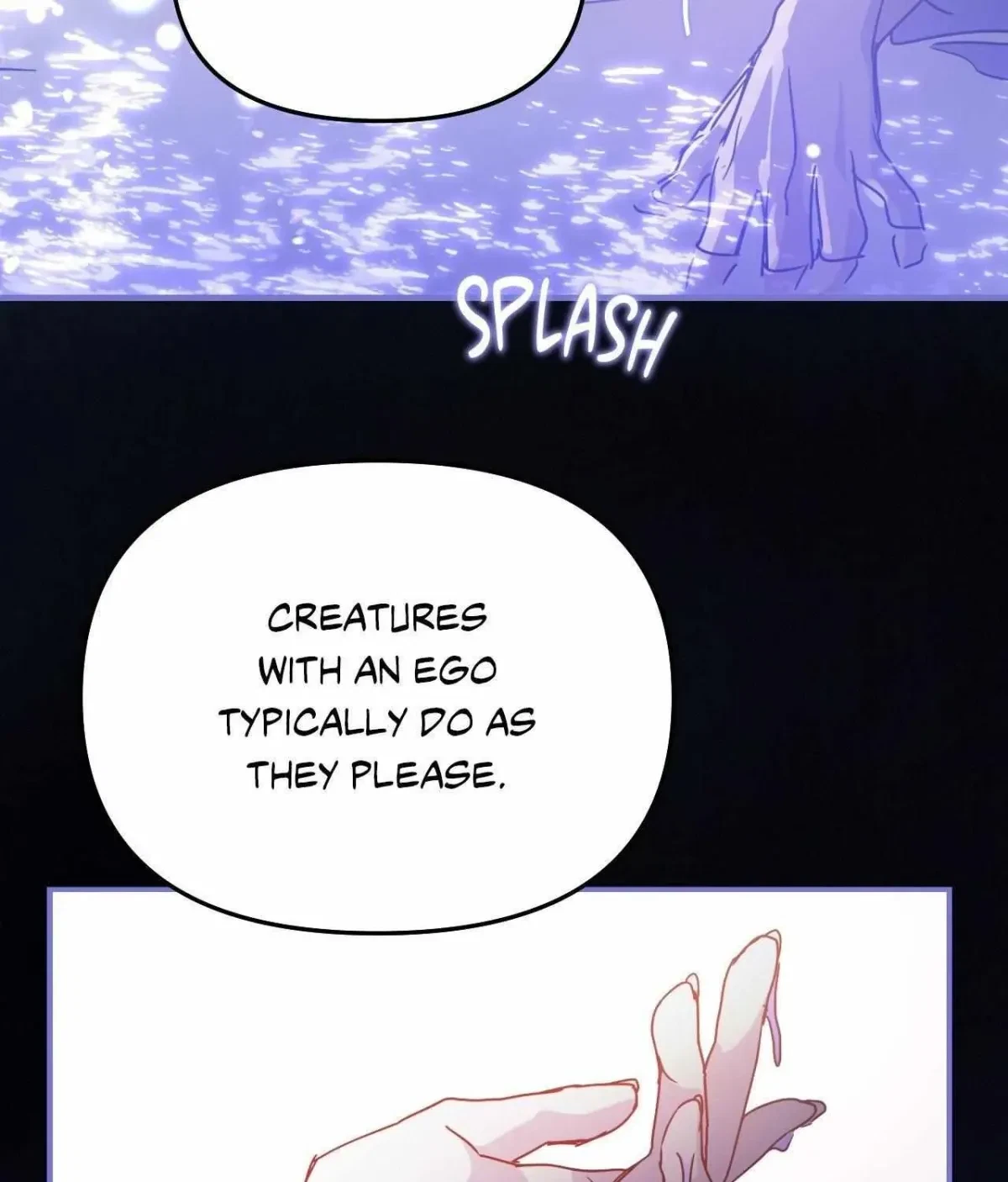 Chapter 1.1, page 65
