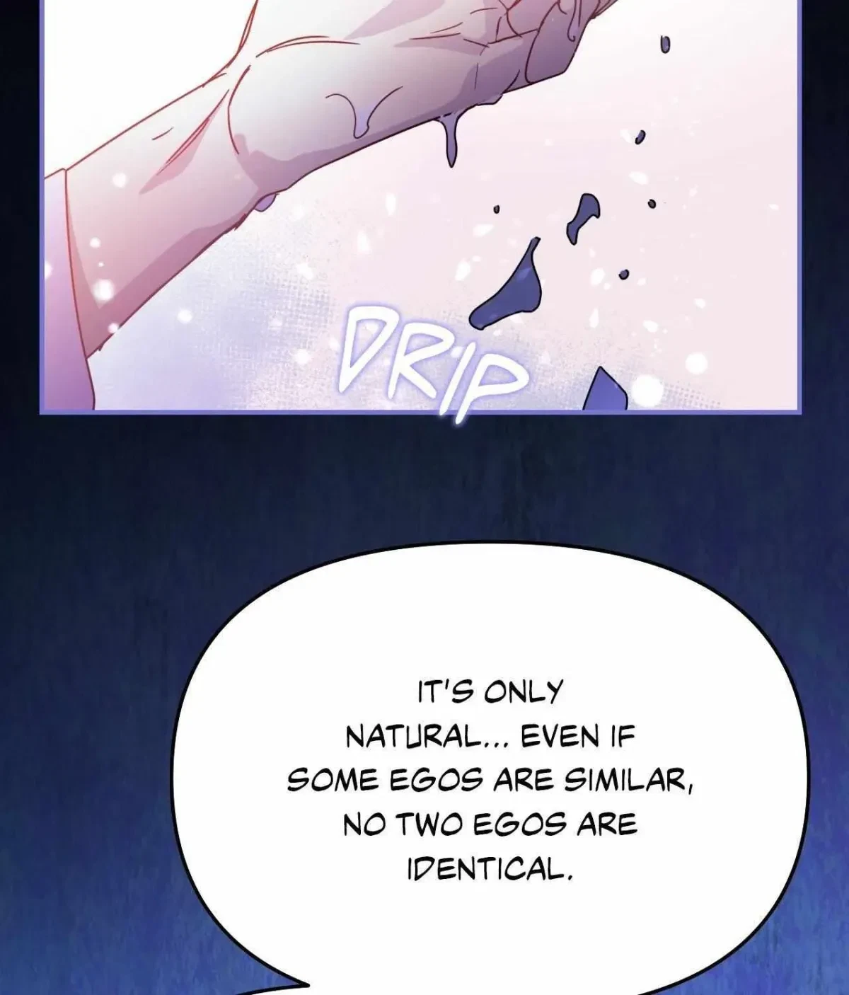 Chapter 1.1, page 66