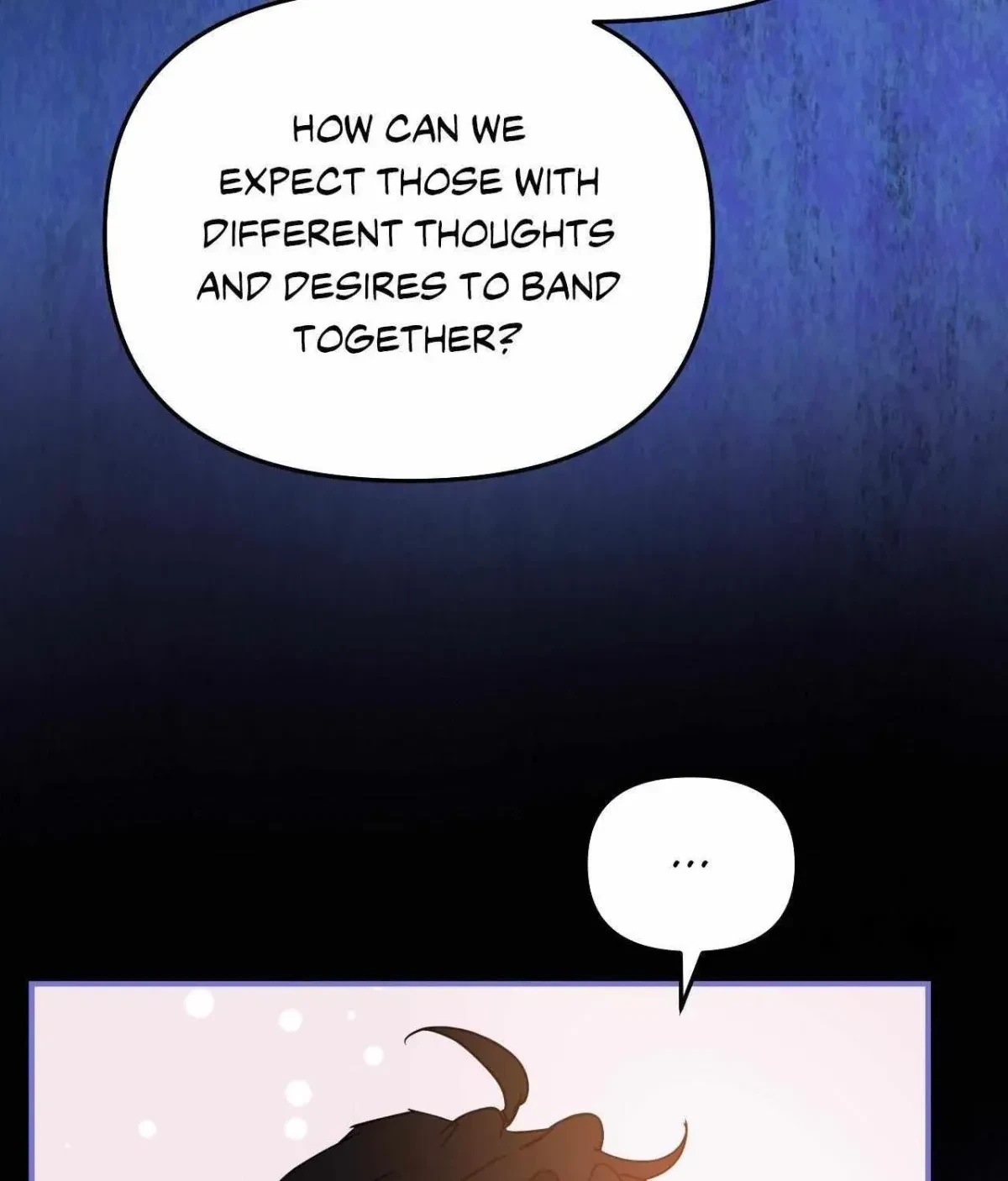 Chapter 1.1, page 67