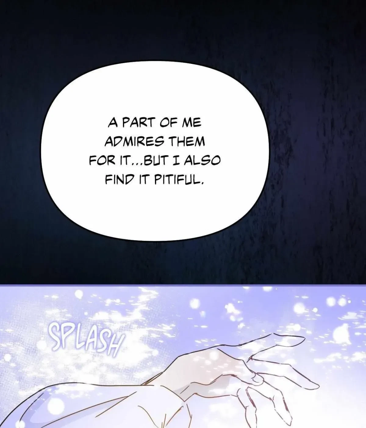 Chapter 1.1, page 69