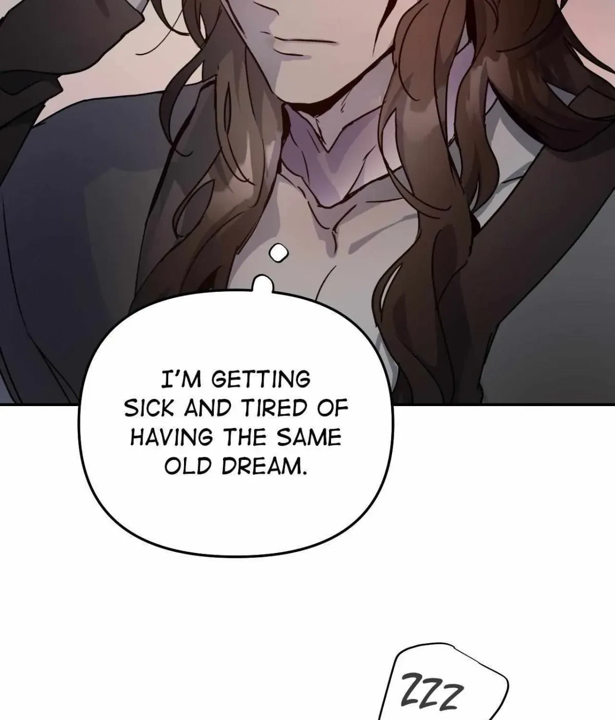 Chapter 1.1, page 7