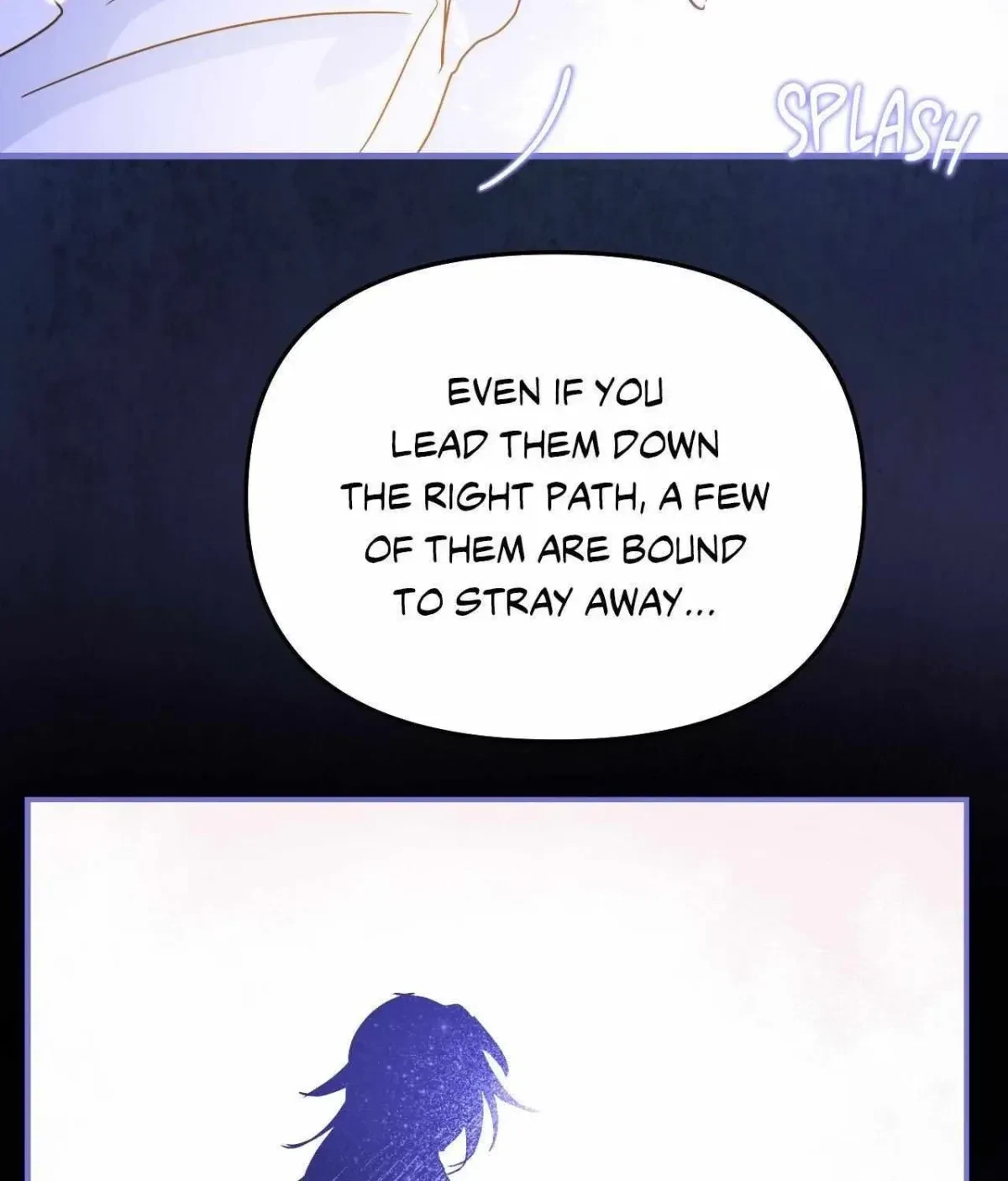 Chapter 1.1, page 70
