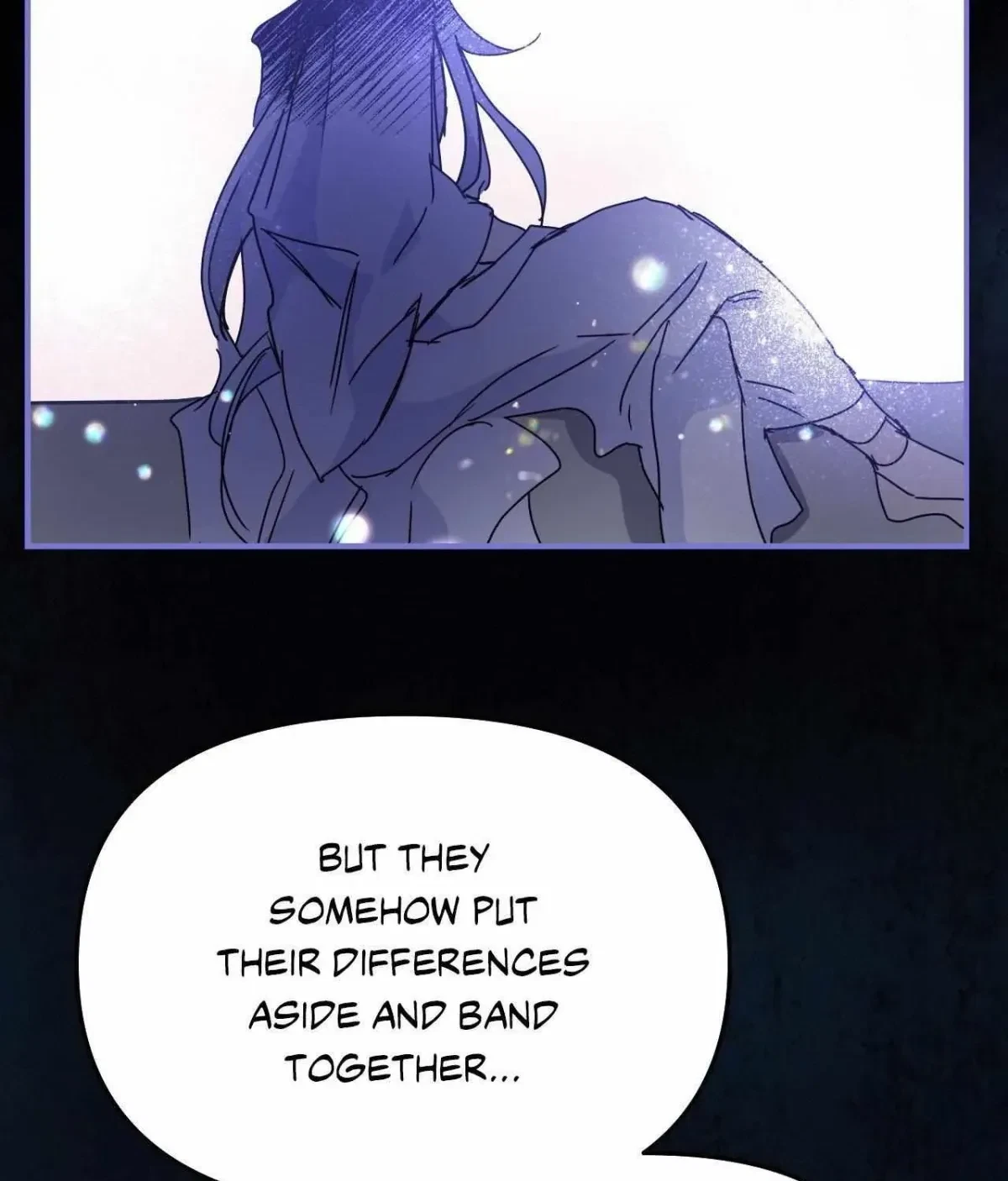 Chapter 1.1, page 71