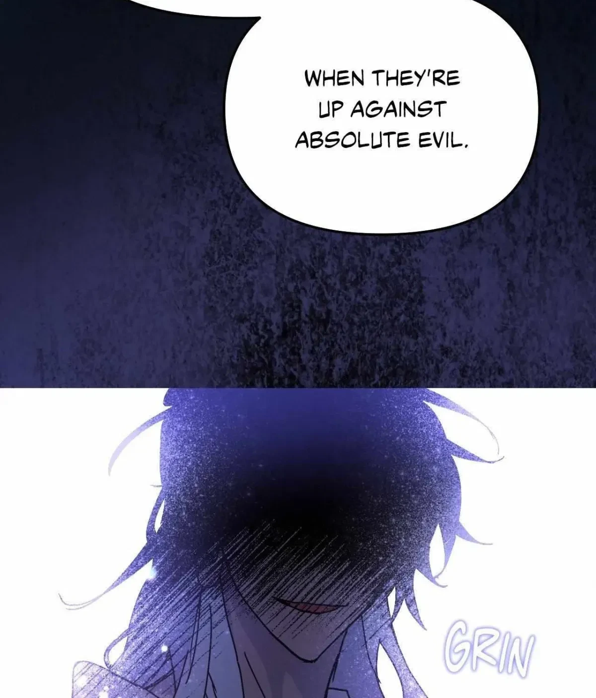 Chapter 1.1, page 72