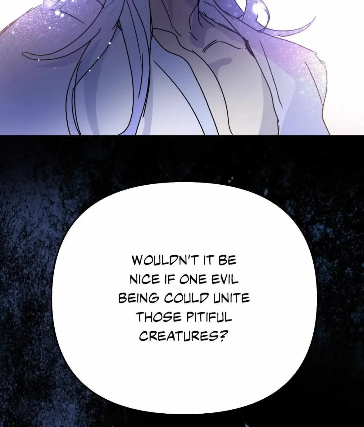 Chapter 1.1, page 73