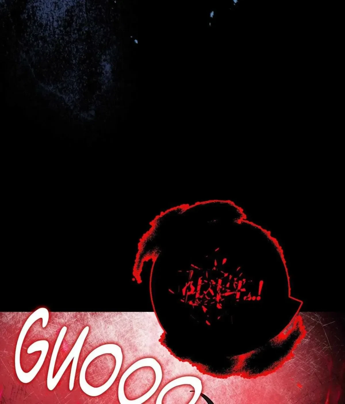 Chapter 1.1, page 74