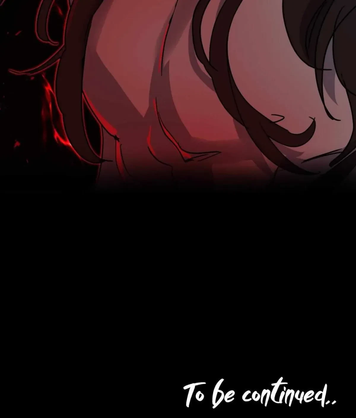 Chapter 1.1, page 76