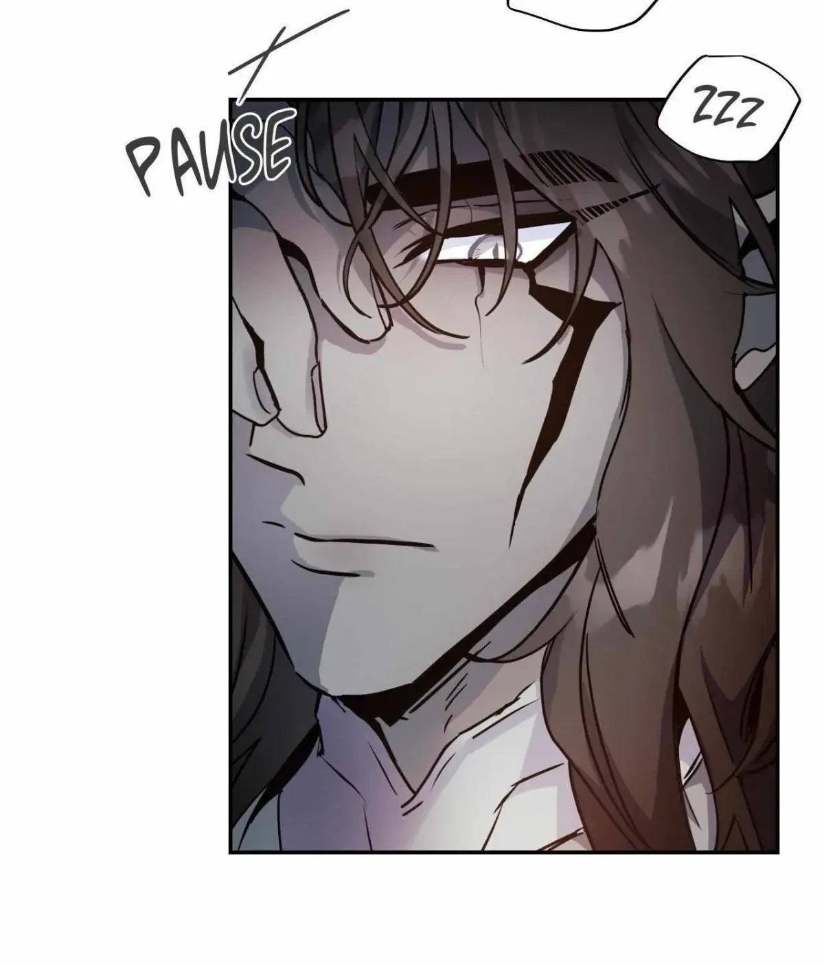 Chapter 1.1, page 8
