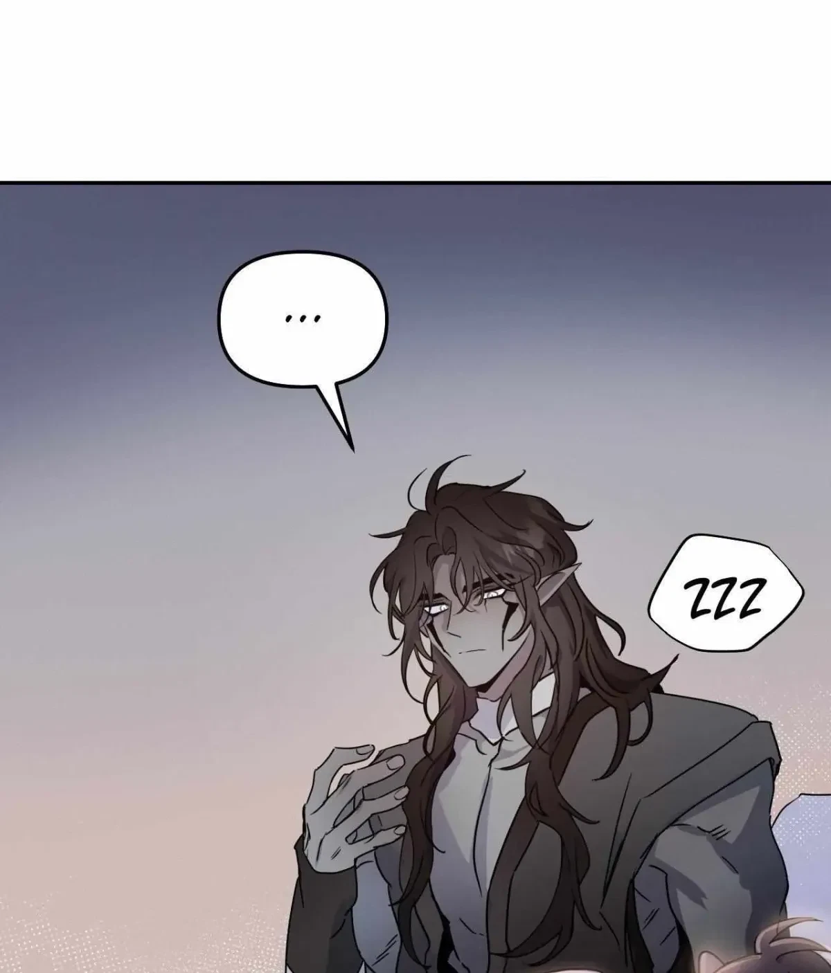 Chapter 1.1, page 9