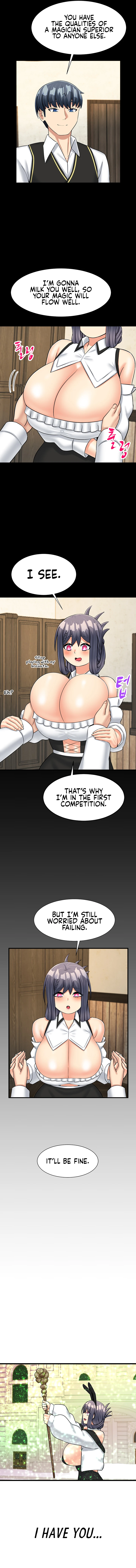 Chapter 27, page 8