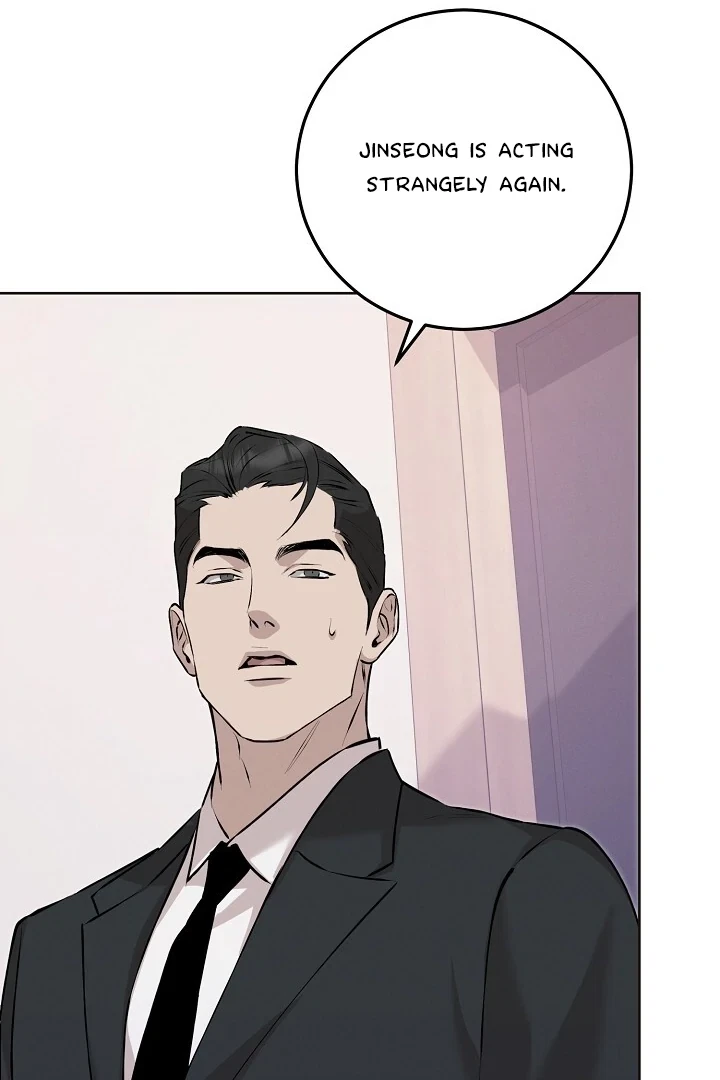 Chapter 55, page 10