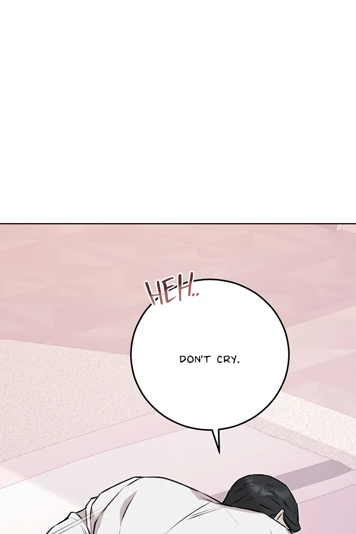 Chapter 55, page 103