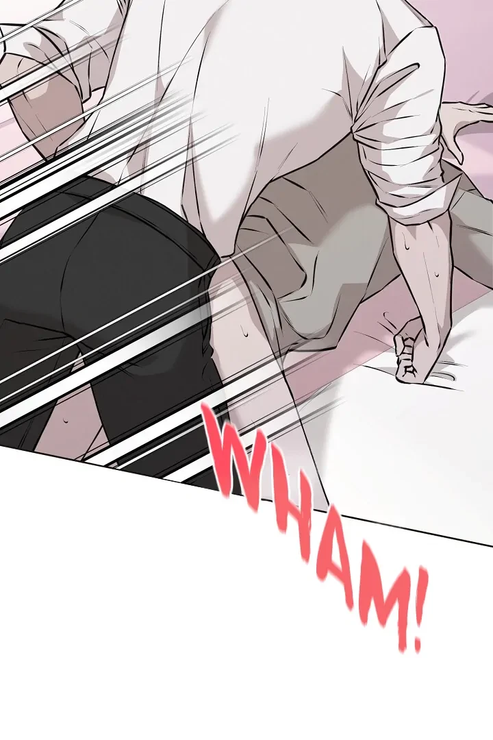 Chapter 55, page 104