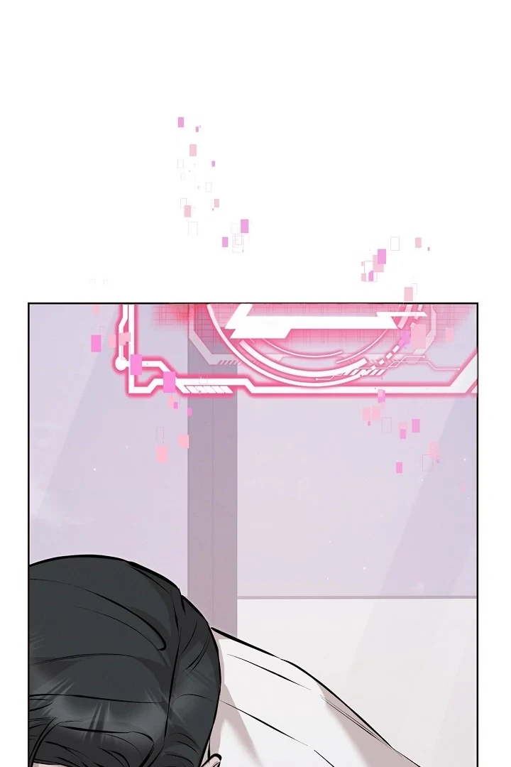 Chapter 55, page 111