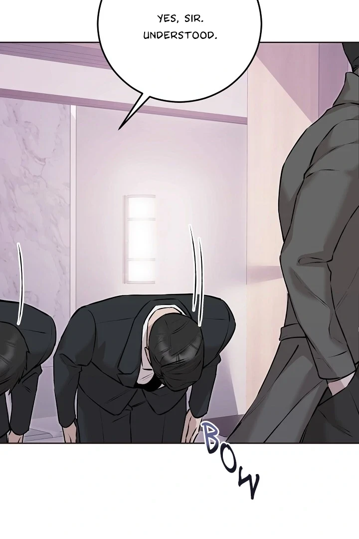 Chapter 55, page 14