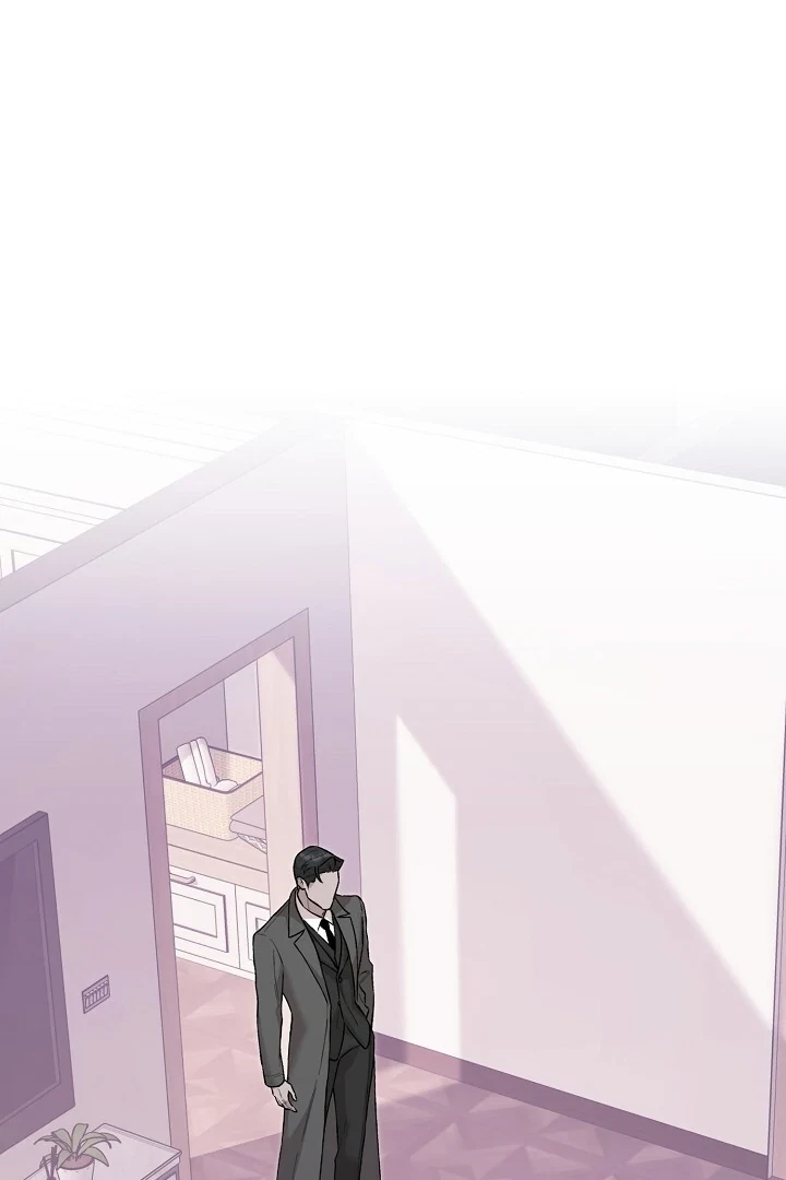 Chapter 55, page 15