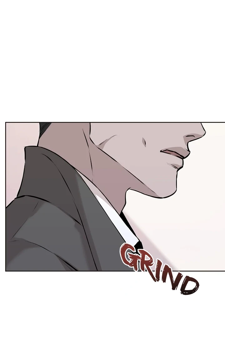 Chapter 55, page 18