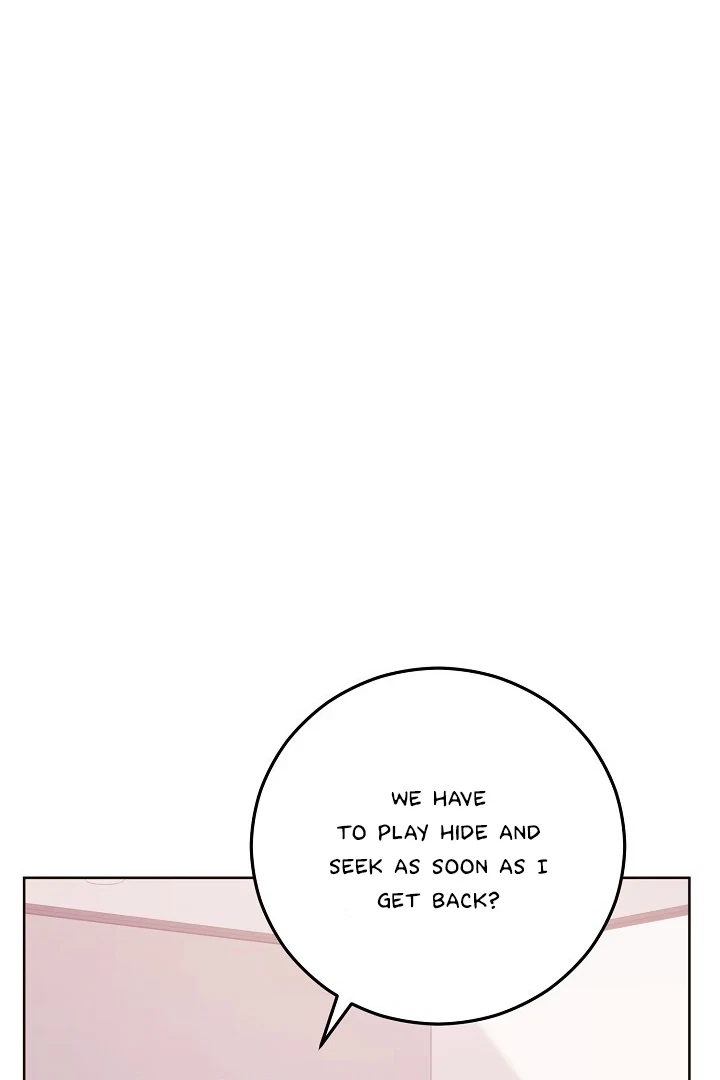 Chapter 55, page 19