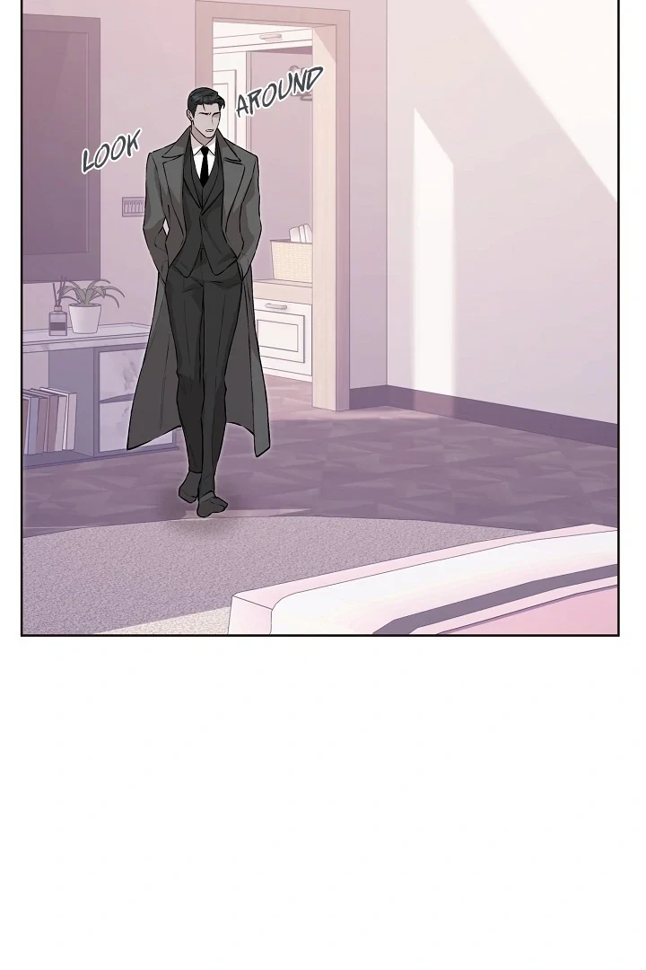 Chapter 55, page 20