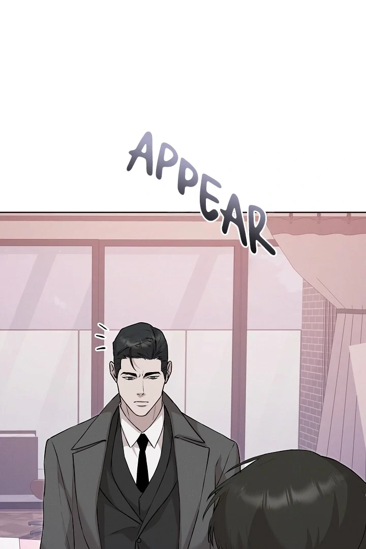 Chapter 55, page 21