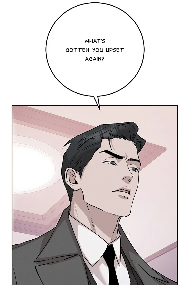Chapter 55, page 25