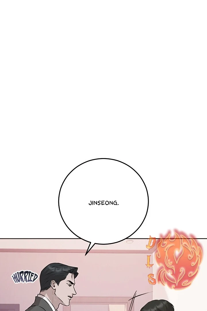 Chapter 55, page 28