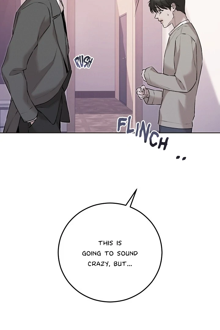 Chapter 55, page 29