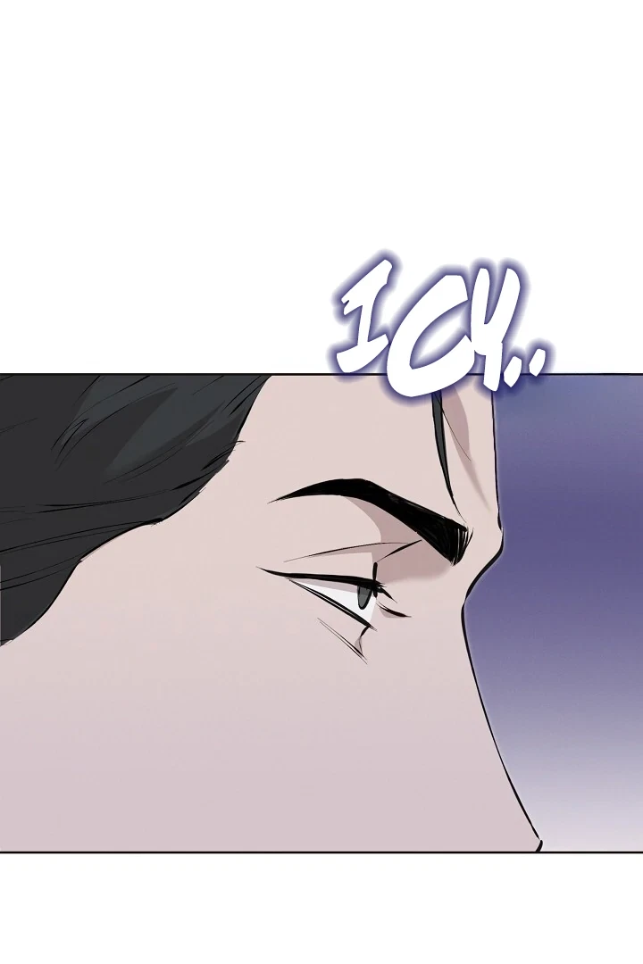 Chapter 55, page 34