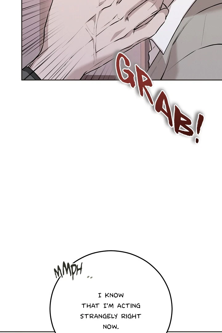 Chapter 55, page 36