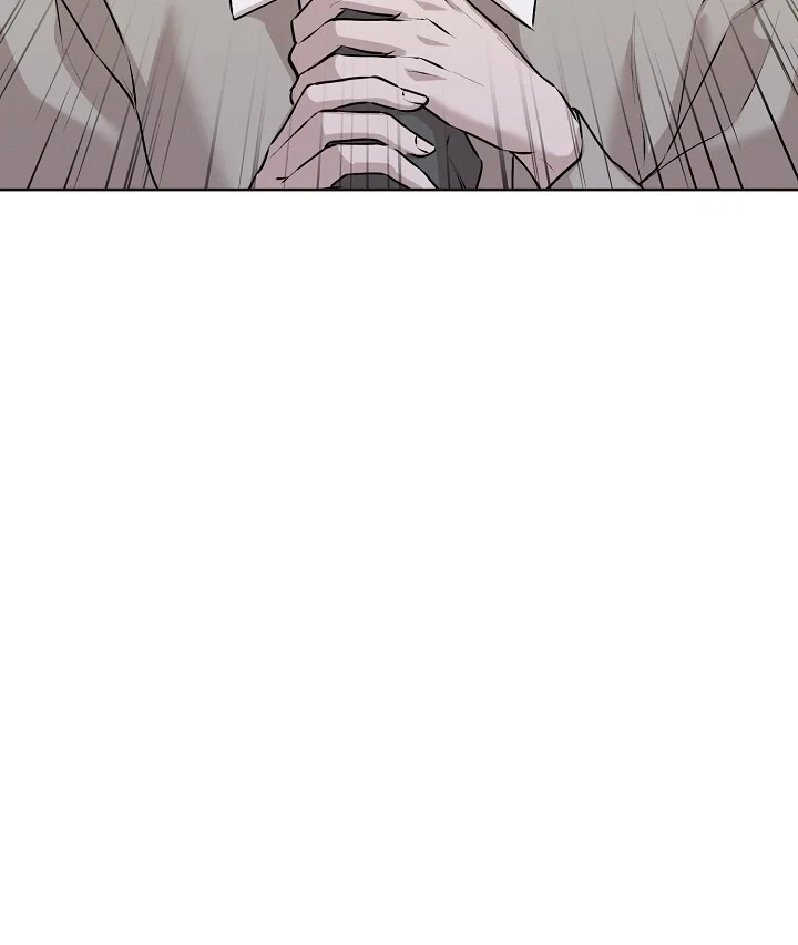 Chapter 55, page 38