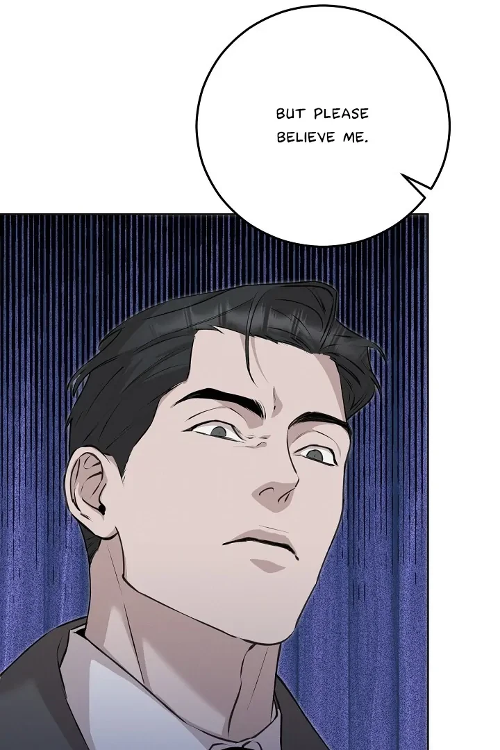 Chapter 55, page 39