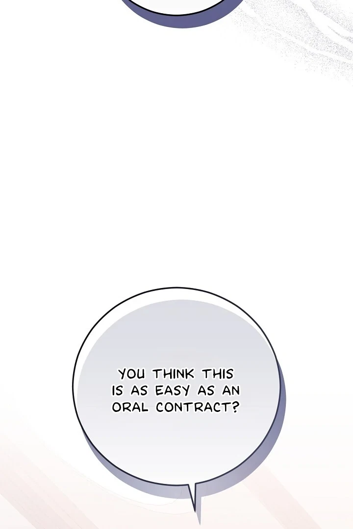 Chapter 55, page 50