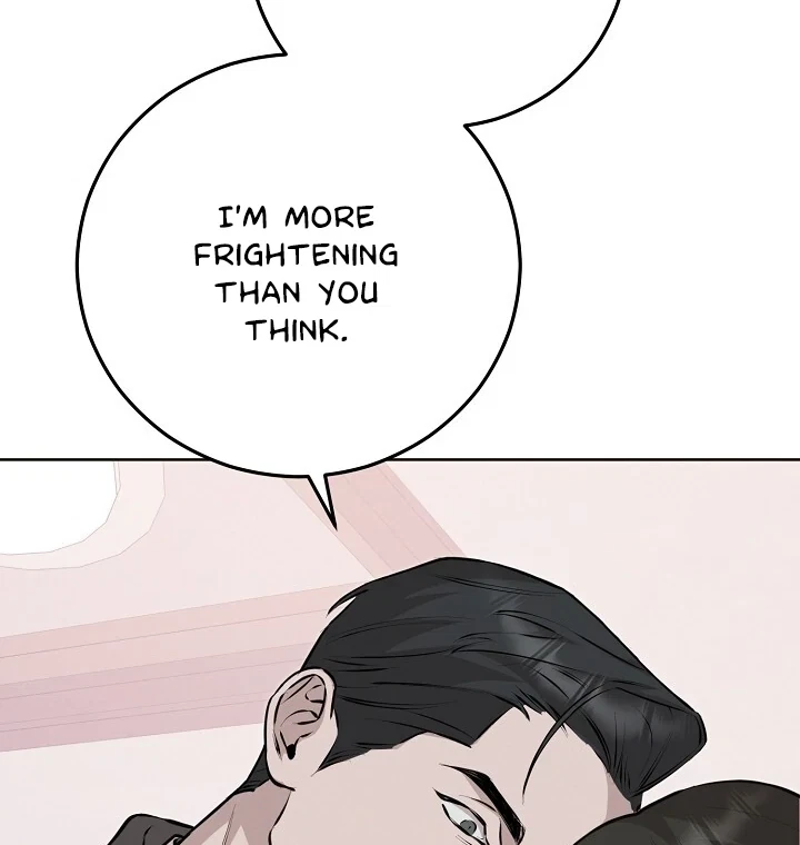 Chapter 55, page 53