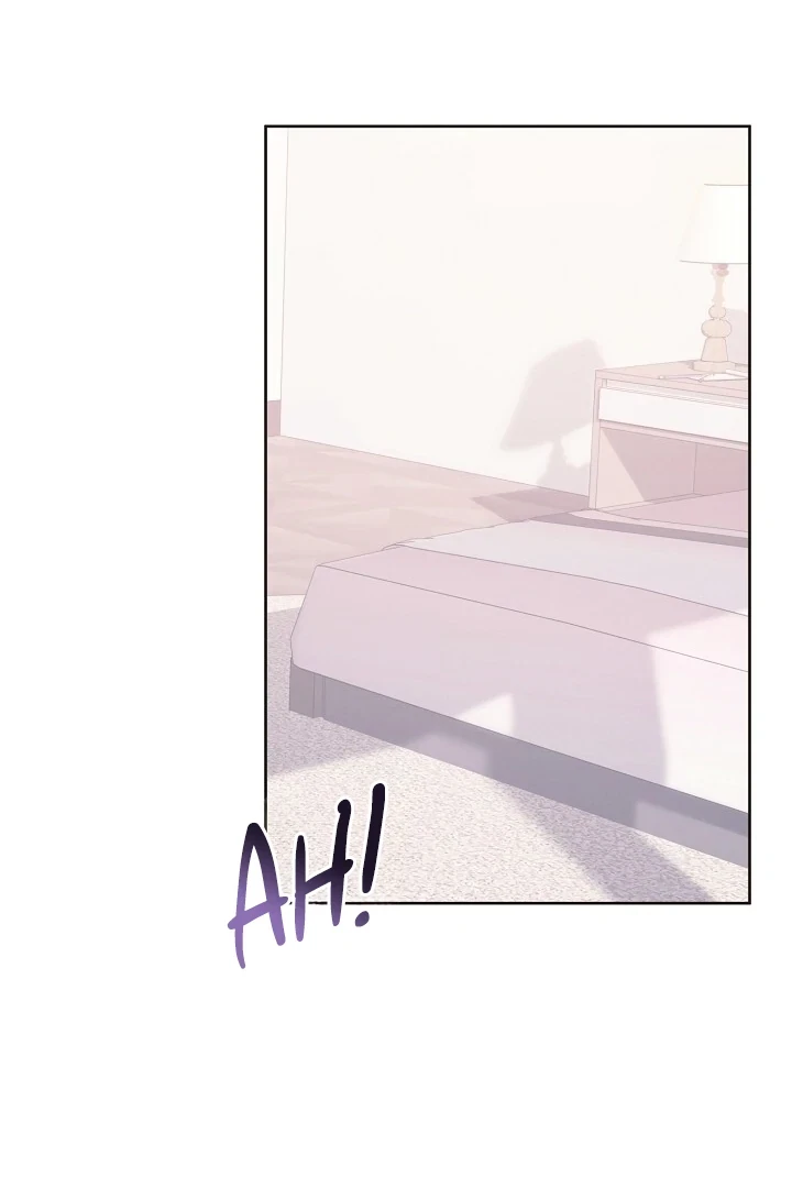 Chapter 55, page 56