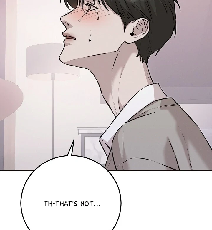 Chapter 55, page 60