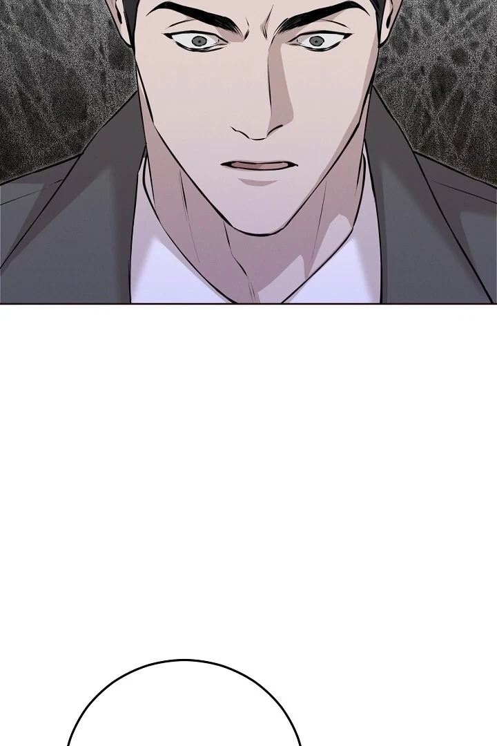 Chapter 55, page 63