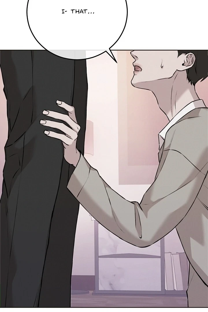 Chapter 55, page 64
