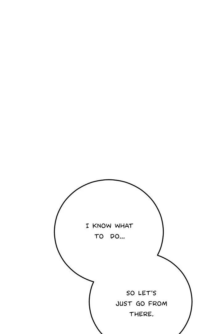 Chapter 55, page 67