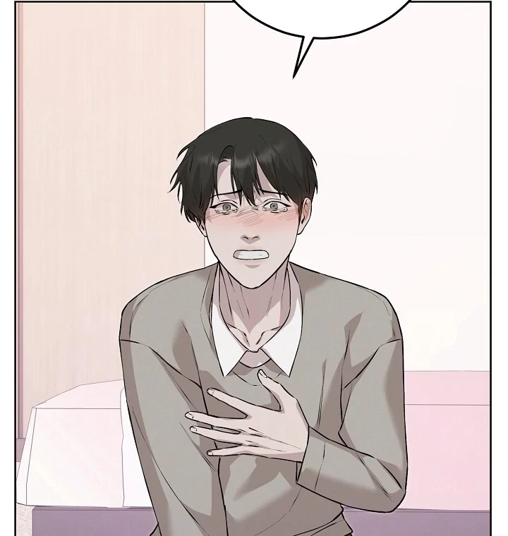 Chapter 55, page 68