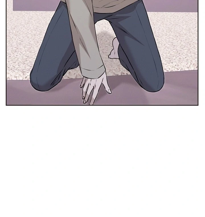 Chapter 55, page 69